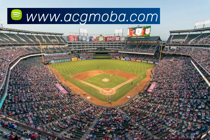 世界杯app官网品牌故事